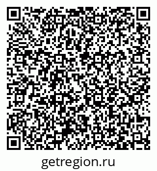 79063453139