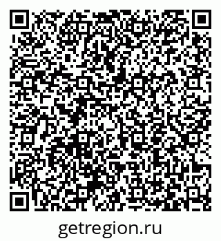 79063453140