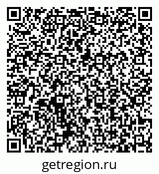 79063453141