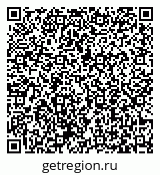 79063453142