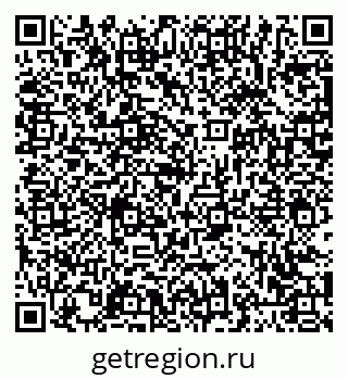 79063453143