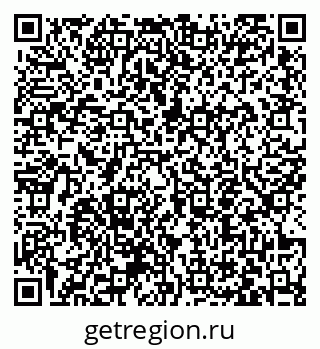 79063453144