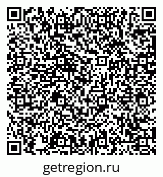 79063453146