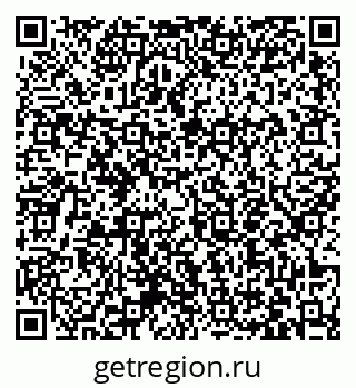 79063453147