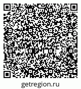 79063453148
