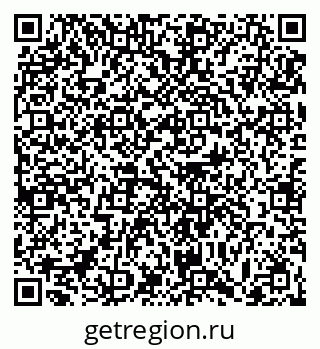 79063453149