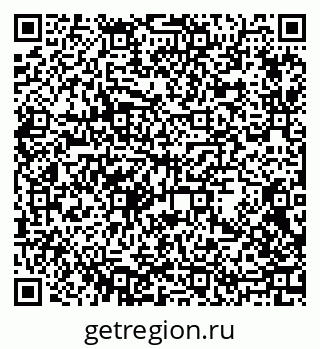 79063453151