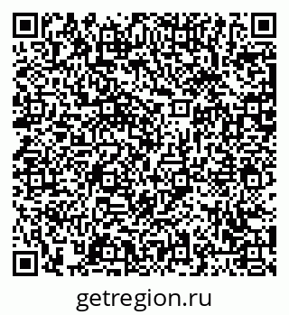 79063453152