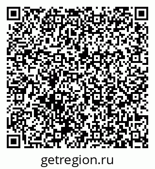 79063453153