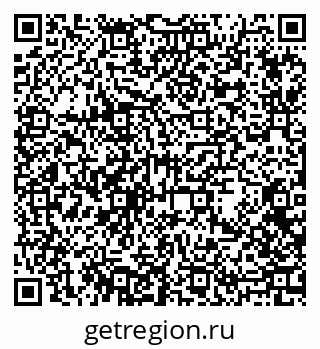 79063453154
