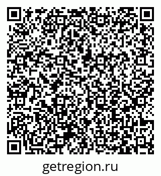 79063453155