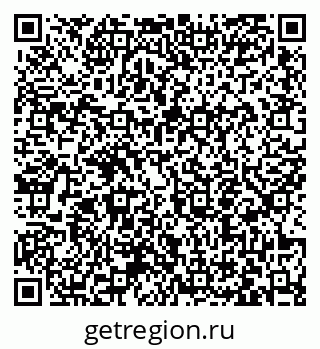 79063453156