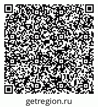 79063453157