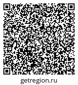 79063453158
