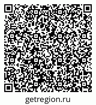 79063453159