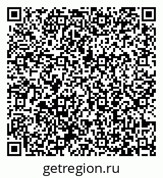 79063453160