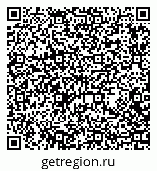 79063453162