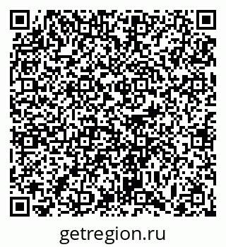 79063453163