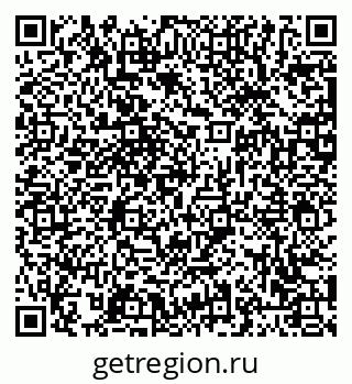 79063453164
