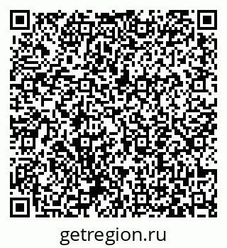 79063453165