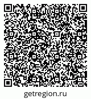 79063453167