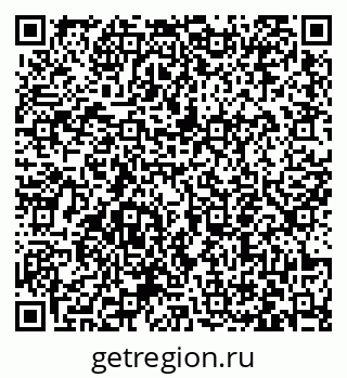 79063453168
