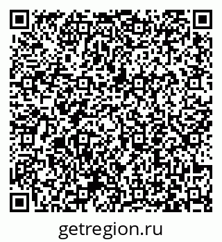 79063453169