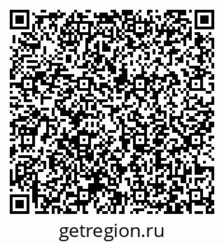 79063453170