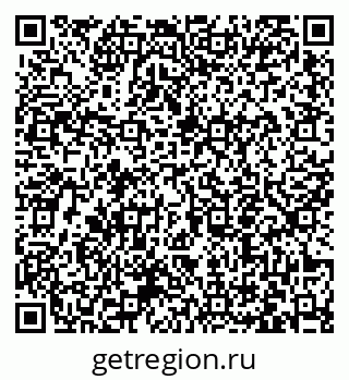 79063453172