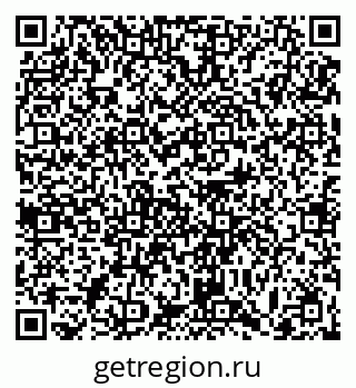 79063453173