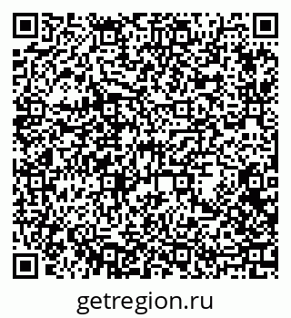 79063453174