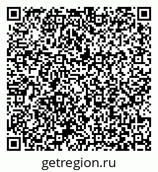 79063453175