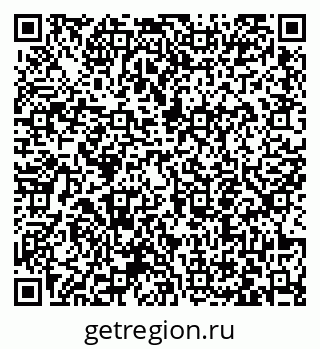 79063453176