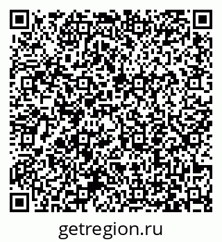 79063453177