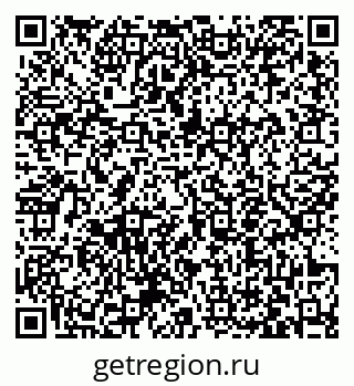 79063453178