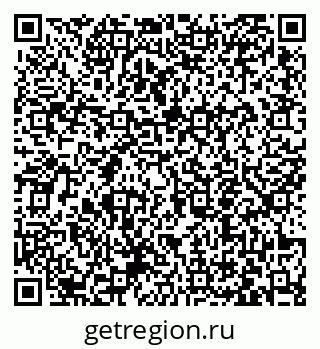 79063453179