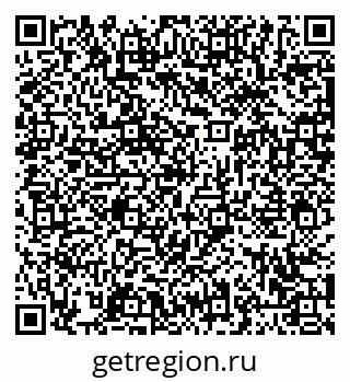 79063453180
