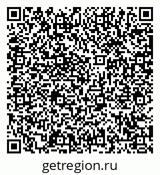 79063453181