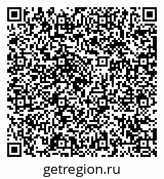 79063453182