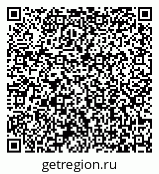 79063453183