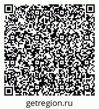 79063453185