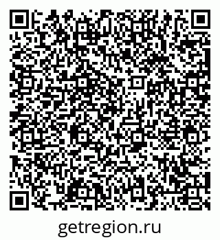 79063453186