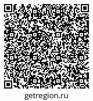 79063453188
