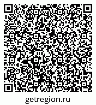 79063453189