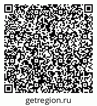 79063453192