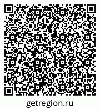 79063453193