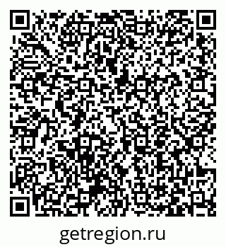 79063453194