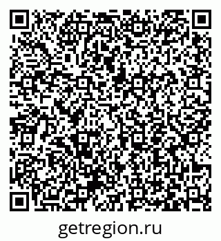 79063453195