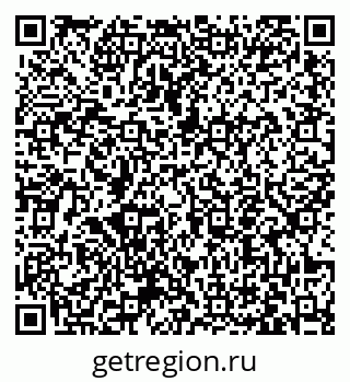 79063453196