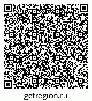79063453197